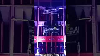 Cek Sound Strom Karanganyar Horeg 1