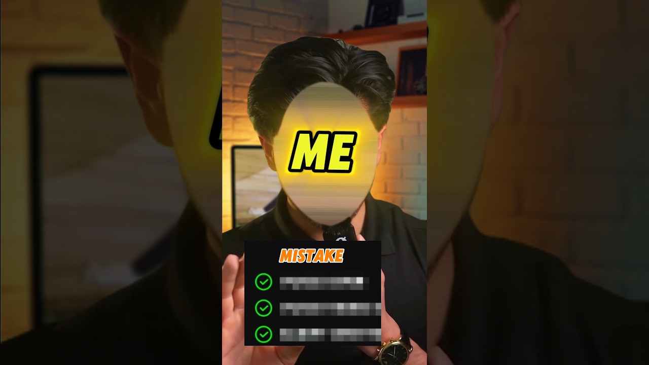 Facebook Content Monetisation Kaise Le ?