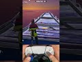 Day 2 Of Trying To Do a Quad Edit In Fortnite! #shorts #fortnite
