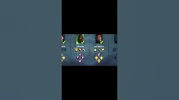 THE NEW DBD MOBILE UPDATE IS BROKEN... #Shorts