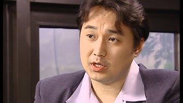 [채림의 인생작] 이브의 모든 것 All About Eve 뉴스진행자로 선미만은 안된다는 주희(김정은)