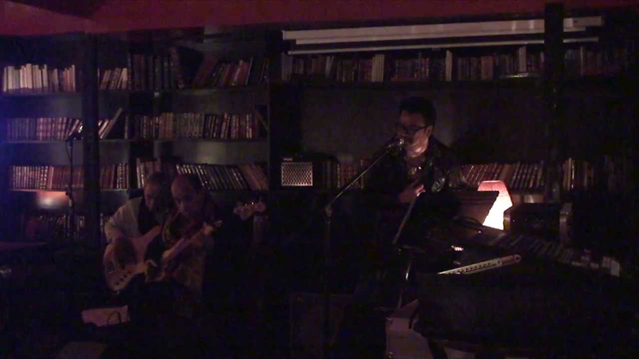 Neniko - Arison Jaha