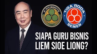 Download Lagu Kisah Jatuh Bangun Liem Sioe Liong, Dari Perantau Miskin Hingga Mendirikan Salim Group MP3 Download Lagu Kisah Jatuh Bangun Liem Sioe Liong, Dari Perantau Miskin Hingga Mendirikan Salim Group MP3