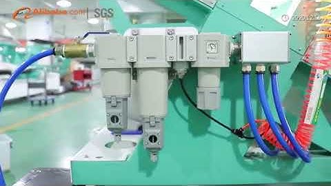 Wenyao Intelligent Photoelectric Technology Co.Ltd