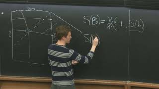 D-Instanton Effects in String Theory - part 4