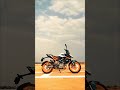 DUKU 🚀🗿❤️ #ktm #bikelife #shorts #shortfeed #bikelife #duke #duke160 #explorepage #explore
