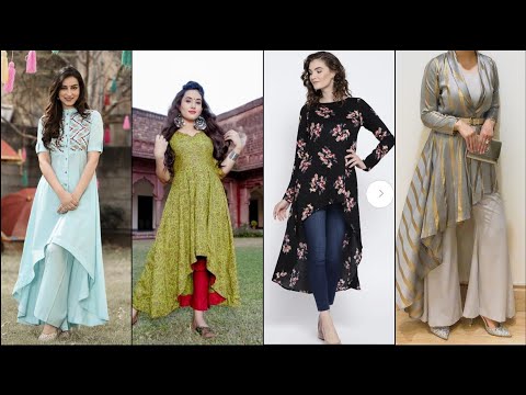 preet vol 2 | Aarvee Creation | MITTOO PREET VOL 2 CATALOG 14 KG RAYON  PRINT UP AND DOWN STYLE