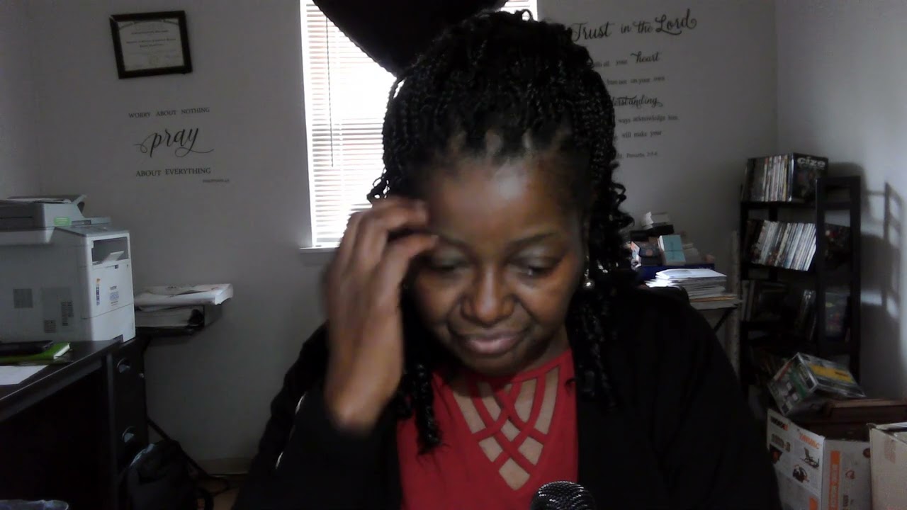 Their Fighting The Urge Not To Come Towards You