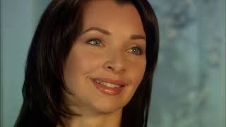 Незабываемая Мелодрама Дыши Со Мной Смотрите Все Серии Подряд