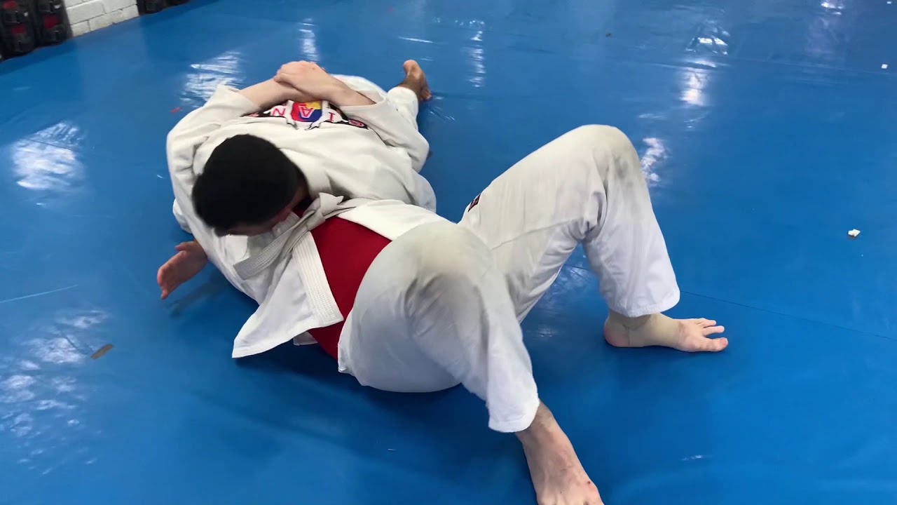 Bjj Essex based gym in Harlow teaching Brazilian Jiu-Jitsu 