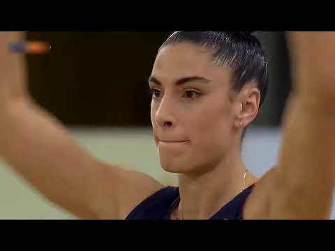 Atleta Da Sérvia