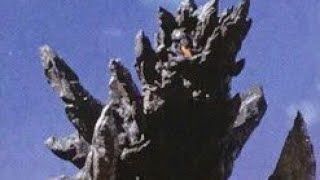 Ultraman Dyna Episode 49 Part 01 (eng sub)