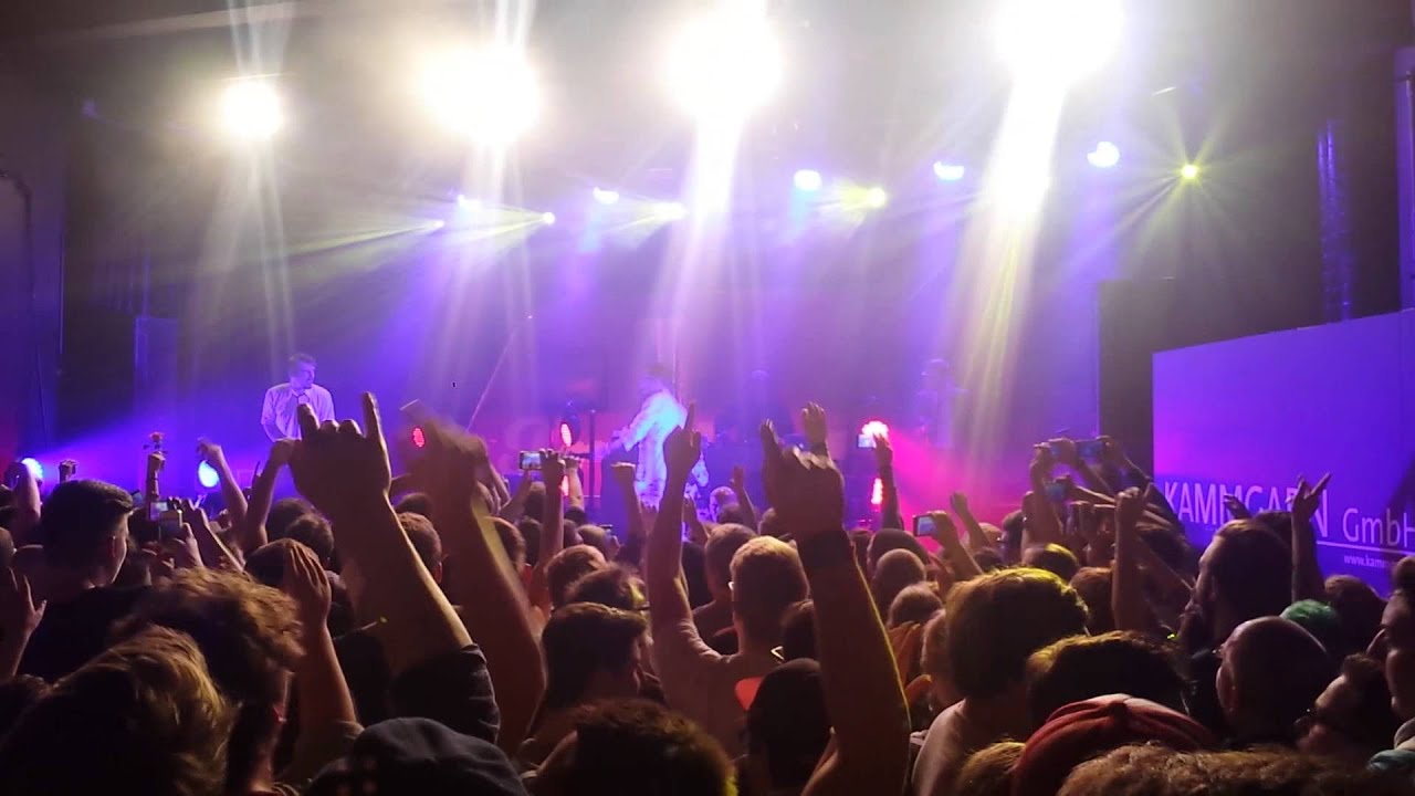 Kaiserslautern Live Kaiserslautern Live