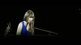 Taylor Swift - How did it end? Live @ Friends Arena, Stockholm 19th may 2024. PRO-SHOT!