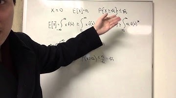Probability and Stochastic Processes | (NYU Spring 2015) | HW 4 Problem 1