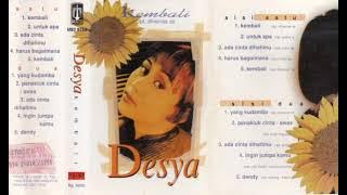 Download lagu Desya - Kembali   Composer - Dhiemas AS (1996)