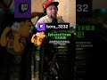 112 бубликов прилетело, гриша, спасибо | bora_3232 с помощью #Twitch