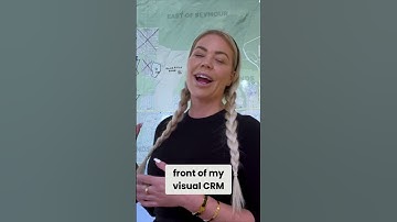 Mastering Door Knocking  Overcoming Rejection Like a Pro