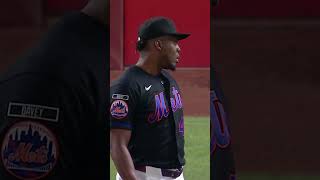 Ryan Jeffers GRAND SLAM to TIE THE GAME! 🤯😲