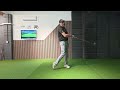The #1 Fix For Ball Then Turf Contact