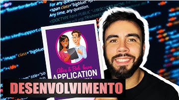 Codificação Segura: ALICE AND BOB LEARN APPLICATION SECURITY