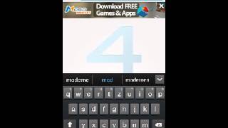 Flappy Bird Hack/Download