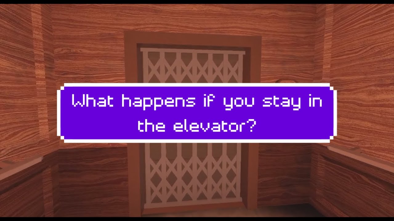 Roblox Doors What Would Happen If You Stayed In The Starting roblox-doors-what-would-happen-if-you-stayed-in-the-starting