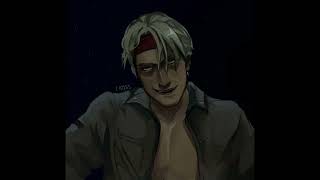 видео: Музыкальный плейлист Дерека Гоффарда / Derek Goffard's Music Playlist картинка: Музыкальный плейлист Дерека Гоффарда / Derek Goffard's Music Playlist