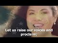 National Anthem of Papua New Guinea - 