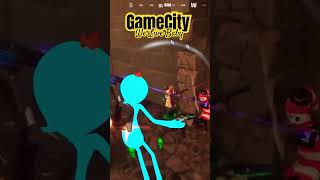 ✅ oh oh #travel #shorts #ai #gamecity #war #fortnite #how