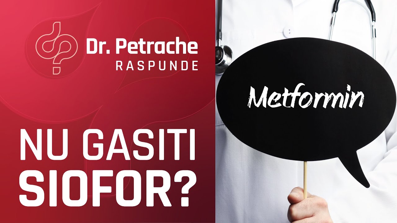 matt staples pierdere în greutate
