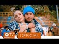 Oana feat. Reykon - SISAS | Official Video