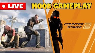 Counter Strike 2 |  CS2 INDIA Live | Faceit lvl 10 | Faceit Pugs
