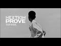 NEXTION — PROVED THEM WRONG (Official Music Video)