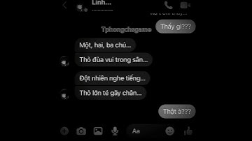 Mười Con Thỏ😆#viral #viralvideo #tphongchsgame #youtubeshorts #shortvideo #shorts #short #music #yt