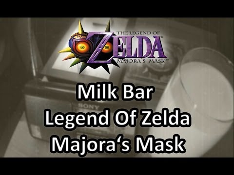 milkbar-(milchbar-latte)-legend-of-zelda-majora's-mask-[guitar-cover]-||-metal-fortress