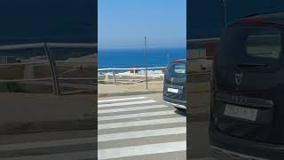 sea morroco atlantic beautiful foryou الله محمد فرنسية استعد شرح bac examen امتحان la