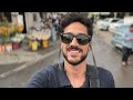 یه دور کوتاه تو بازار گل محلاتی تهران
