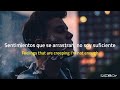 AVAION - I Don't Know Why (Sub español + Lyrics)