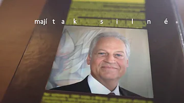 Co jsou jazykové prostředky?