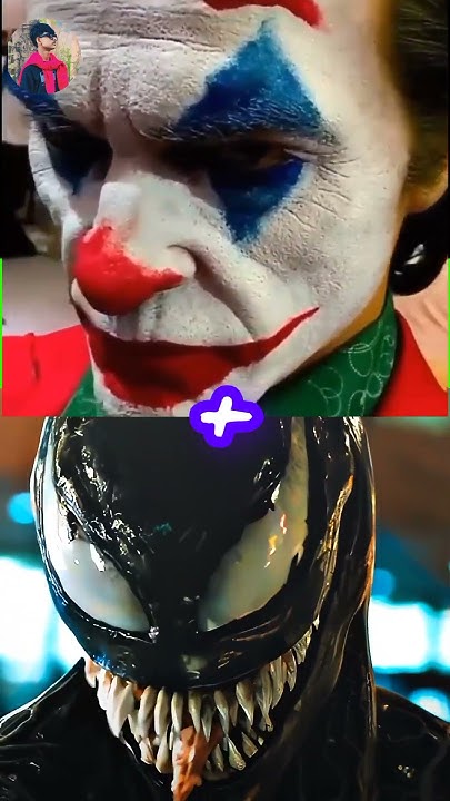 Can I Watch Venom 2 On Netflix