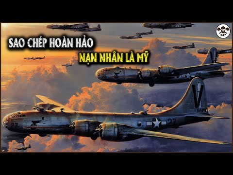 Video: Những ông bố 5 sao một tay nuôi con