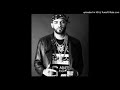 Joyner Lucas ft.Busy Signal/Riding Solo/Screwed & Chopped