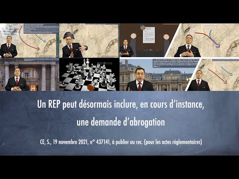 Vidéo: Qu'est-ce qu'une instance à la demande ?