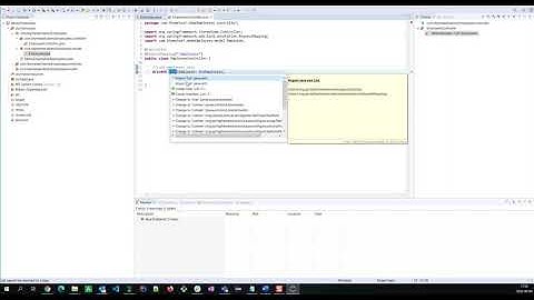 Spring Boot   Thymeleaf   CRUD Database Real Time Project