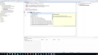 Spring Boot   Thymeleaf   CRUD Database Real Time Project