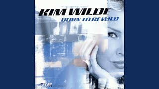 Born To Be Wild radio Mix