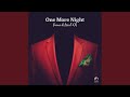 One More Night mp3