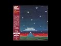 Hozan Yamamoto With Sharps & Flats - 佐渡おけさ Sado Okesa