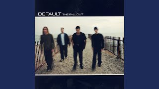 Video thumbnail of "Default - Somewhere"